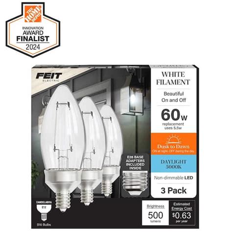 cheap light bulbs free shipping.